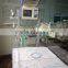 2016 new products baby care equipment infant radiant warmer prices