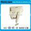 Hotel Bathroom Wall Mounting 110V Hair Dryer Professional 1200W Wall Mounted Hotel Appliances Hair Dryer