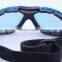 2015 outdoor sports sunglasses ski skate goggles