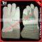 Industrial Gloves, Leather Working Gloves, Promotional Gloves