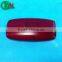 High quality China plastic prototype maker