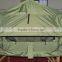 Front Runner Roof top tent