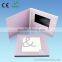 480x272 resolution wedding gift handmade greeting cards