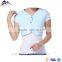 High Quality Cotton Self-heating Protect Shoulder