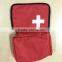 Medical First Aid bag