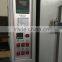 Honesty supplier hot air circulating drying oven with double working rooms