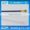 Mig Torch Liner 0.6mm - 0.9mm or 1.0mm - 1.2mm