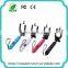 Wholesale mini selfie stick bluetooth monopod with zoom function