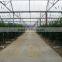 H2h Hydroponic Systems and Greenhouses