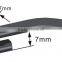 S620 28 inch Soft Windshield Car Wiper Blade