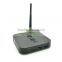 Amlogic S805 Quad Core Android 4.4 TV Box XBMC MINIX NEO X6