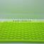 kitchen heat-resistant mat