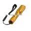 High Quality AAA Battery Only Mini Flashlight for Promotion