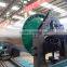 paper machine drum roller