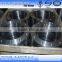 forged stainless steel plate flate flange