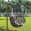 Garden Swing Egg Chair/Rattan Hanging Chair/UGO Outdoor Furniture