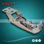 SK3-009-2 Safty Hasp Lock/box Hasp/hasp And Staple Lock