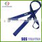 wholesale personalized flexi retractable long lightweight nylon elastic soft handle dog training leash bulk