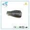 3 Button Car Replacement/Car Key Shell/Benz Blank Key Shell