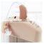 Fast delivery travel rechargeable BTE hearing aid for sale