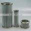 Nesia 0060D005BN4HC Hydraulic Filtration Filter Element