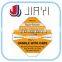 Promotions! Impact Indicator Shockwatch Label Damage Prevention Label Customize