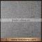 non-slip granite tiles price on sale