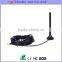 GSM Magnet helix indoor sma antenna