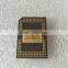 projector dmd chip 8060-6038b /8060-6039b