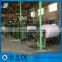 Fourdriner A4 paper making machine with good quality