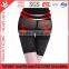 [Fitness] HOT SALE For Jogger Compression Pants Women And Men Sauna Pants K80