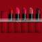 Moisturizing Long-lasting Velvet Charming Make Your Own Lipstick Manufacturers #4 Jacinth