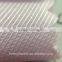 CVC polyester/cotton blended fabric,cavalry jacquard shirt fabric