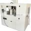 SKM-6013 double heads cnc router metal cnc engraving machine for glass stone carving