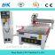 Linear ATC cnc work center with atc with Jinan China trustable quality and full system after sale service