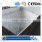 UHMWPE Coal Hopper Liner and Coal Bunker Liner From hdpe liner manufacturers