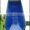 White HDPE Truck Liner