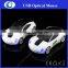 personalised 3d wired car mouse for christmas gifts