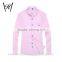 40%~50%cotton china supplier wholesale clothing