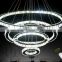 hot sale modern LED ceiling lamp for home .metal ceiling lamp .decorative led lamp