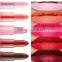 2016 New Makeup Gia Valli Matte Lipstick Gia Valli Collection Long Lasting Lip Gloss.