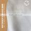 Clothing textile wholesale white chiffon fabric                        
                                                Quality Choice