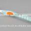 Professional production disposable Toothbrush manufactory