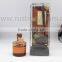 China supplier eco-friendly essential oil rattan reed diffuser