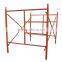 Scaffolding fasteners,drawings of scaffolding,used cuplock scaffolding for sale