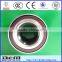 auto parts hub bearing car wheel bearings PW40740040CS wheel bearing