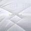 Wholesale custom printed cotton quilts