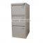 office vertical 3 drawer metal file cabinet for folders                        
                                                                                Supplier's Choice