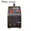Portable mini Interver DC tig welding argon machines WS-250S