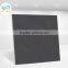 60x60 Non slip nero black rock face sandstone rough gres porcellanato tile